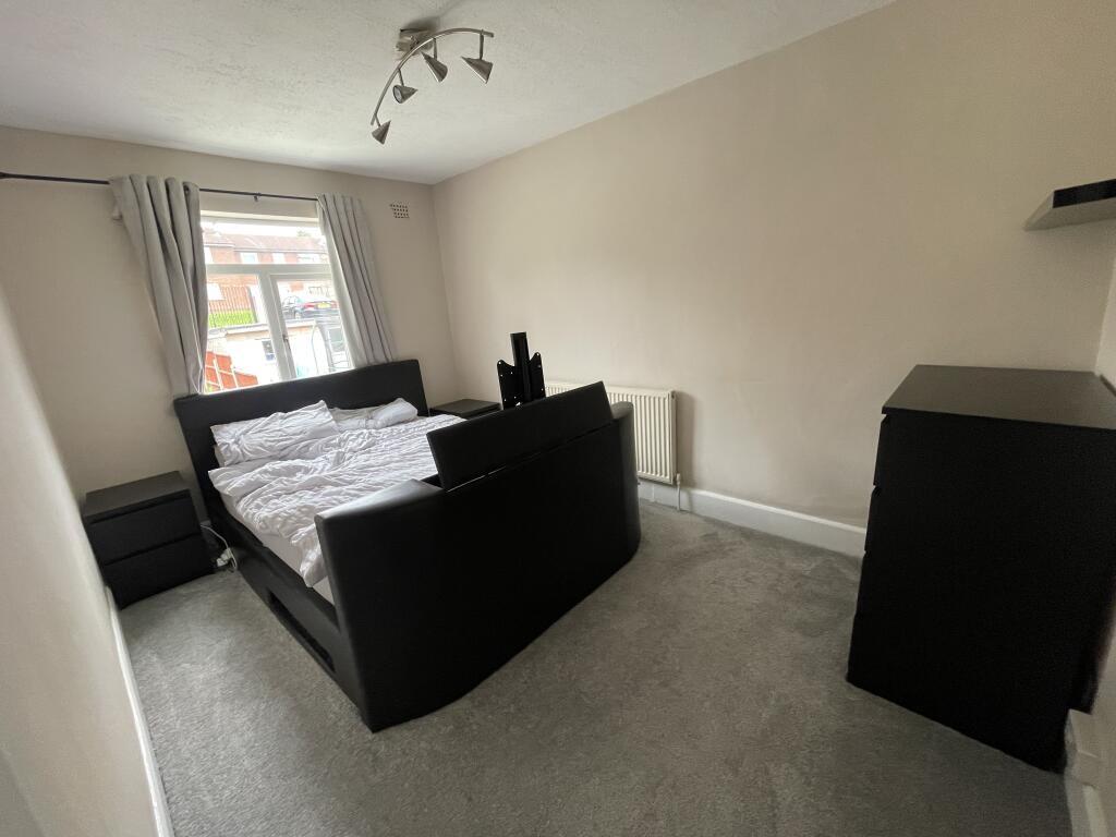 Additional image 5 of Hawkins Street, West Bromwich
