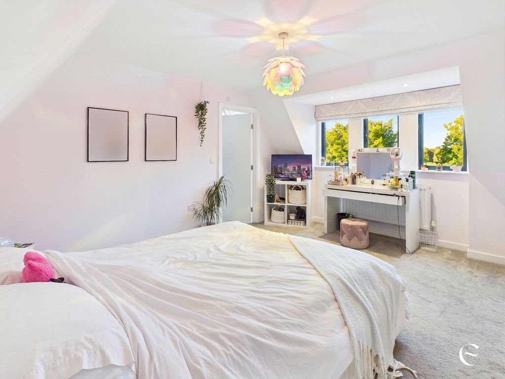 Additional image 28 of 6 bed detached house for saleConduit Road, Stamford PE9