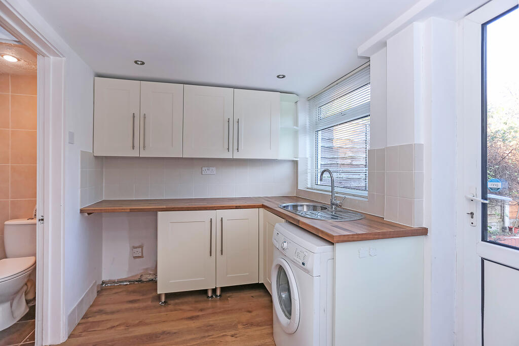 Additional image 10 of Eastfield Drive, Solihull