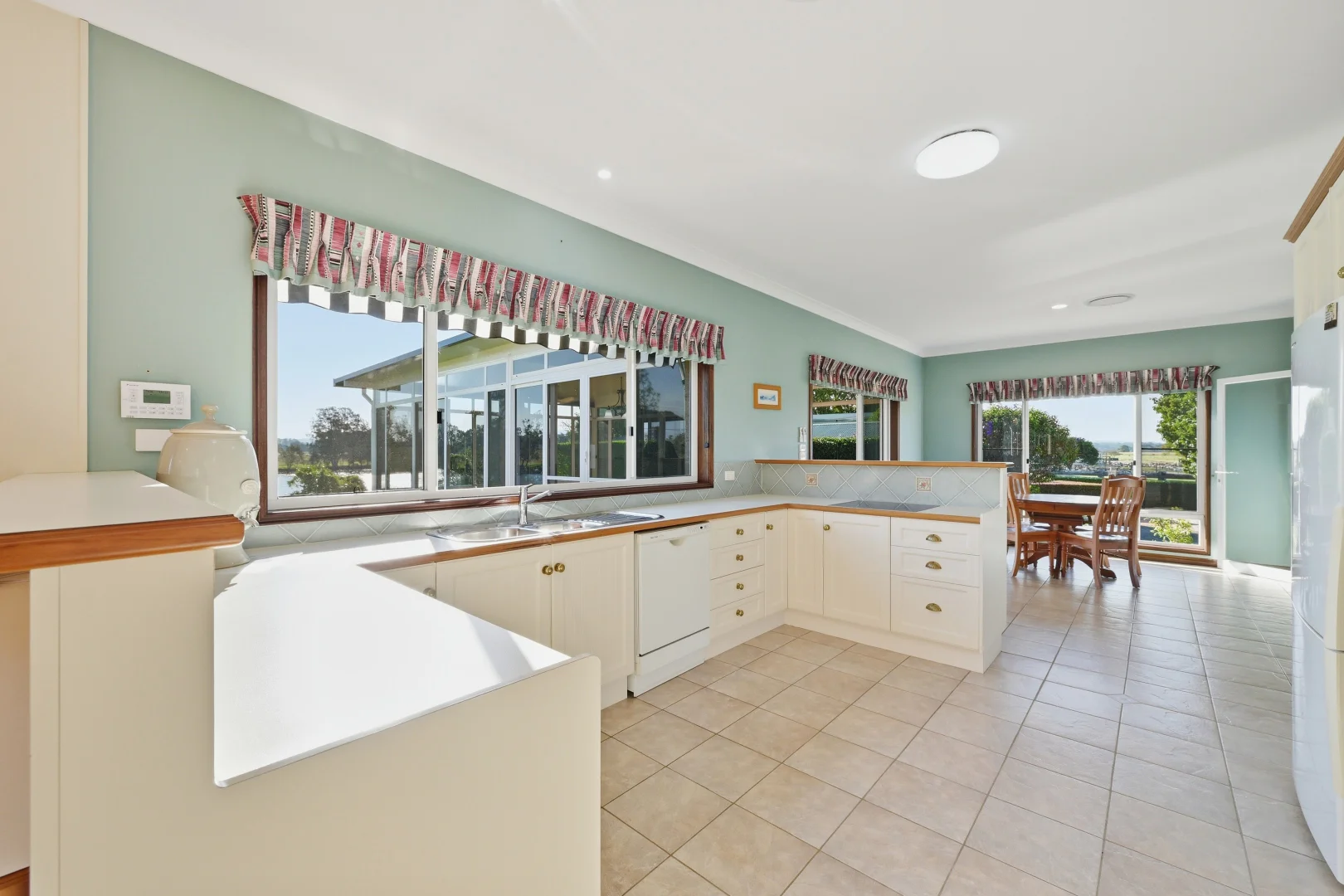 Additional image 13 of 561 Rawdon Island Road, Rawdon Island NSW 2446