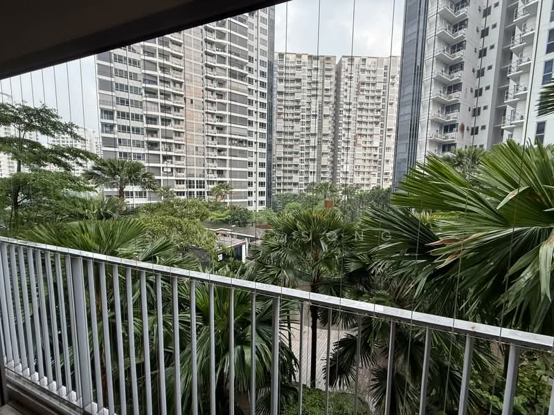 Additional image 15 of 27 Fernvale Road