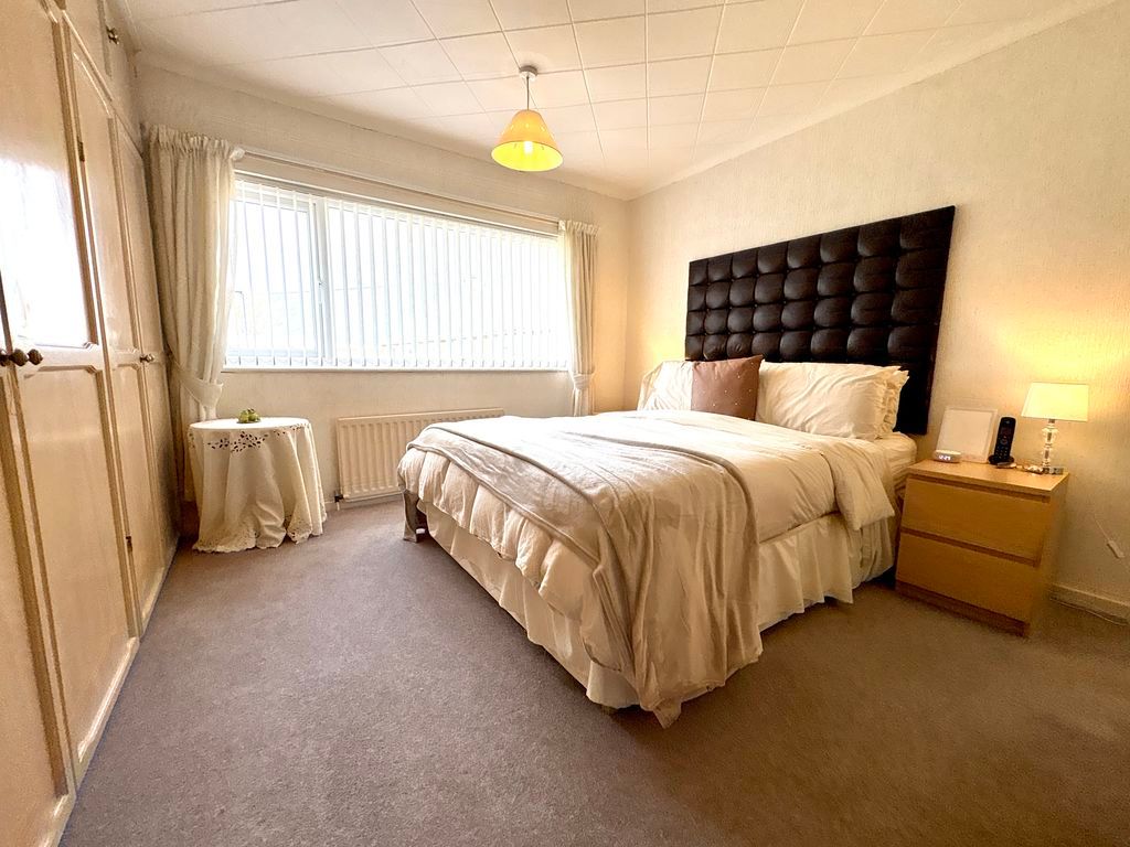 Additional image 11 of 3 bed semi-detached house for saleHarewood Crescent, Whitley Bay NE25