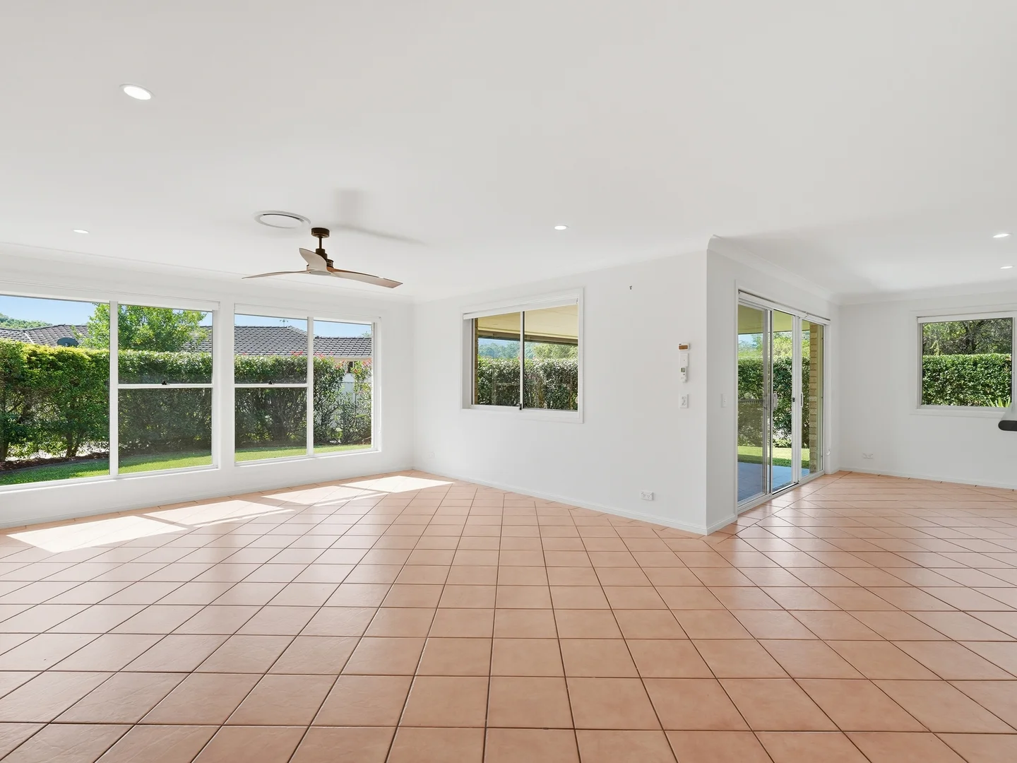 14 Godwin Close, Coffs Harbour NSW 2450 photo 2