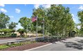 Additional image 49 of 187 Quail Meadow Ln, Copperopolis, CA, 95228