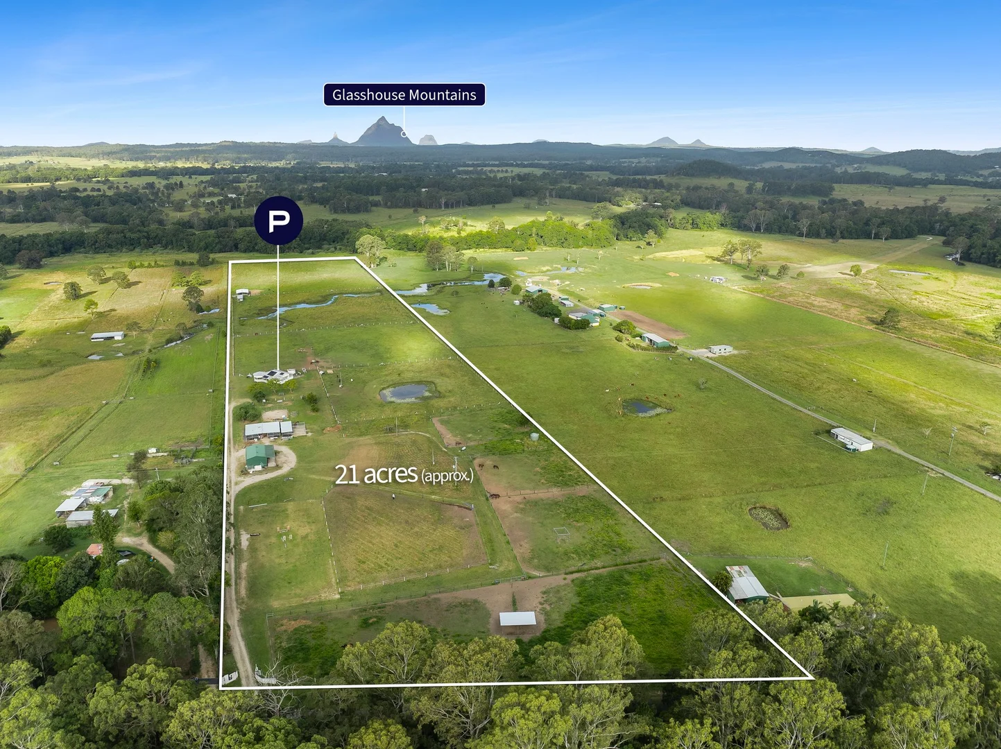 Additional image 22 of 150 Nonmus Road, Stanmore QLD 4514