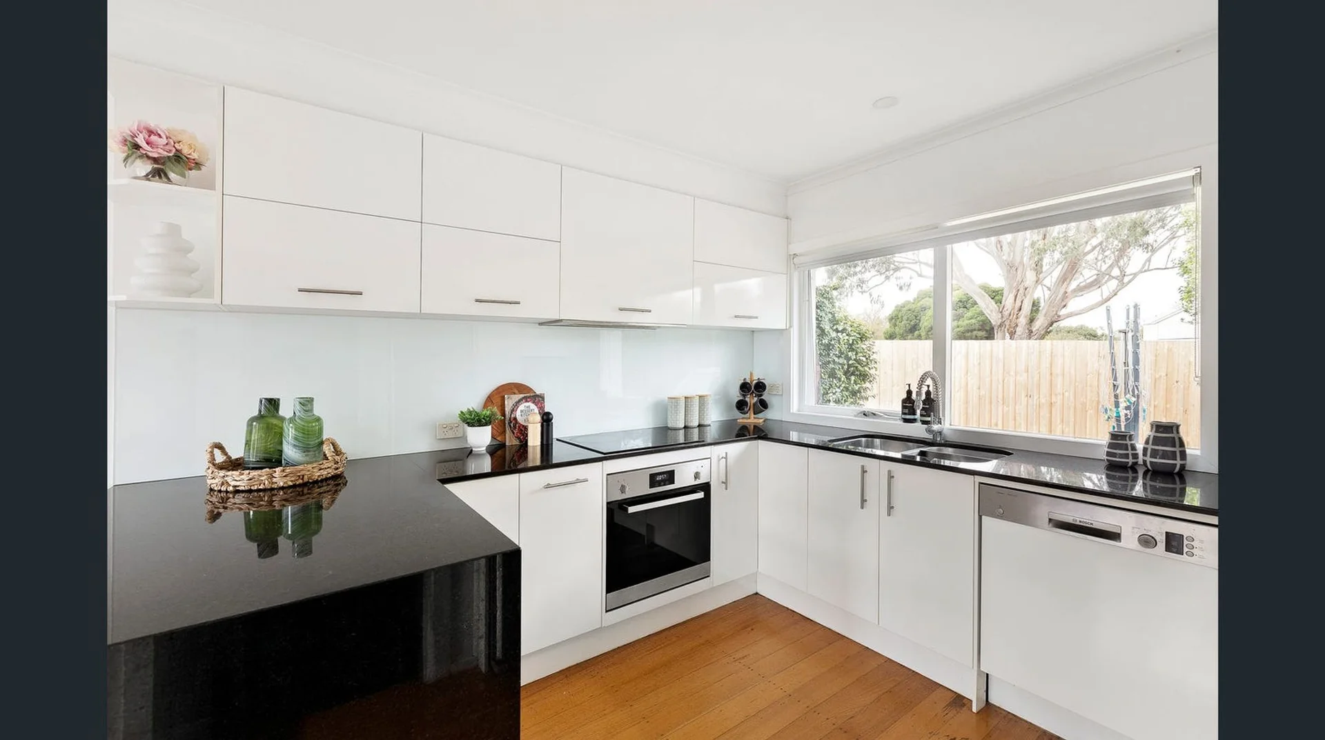 Additional image 6 of 25 Austral Crescent, Baxter VIC 3911