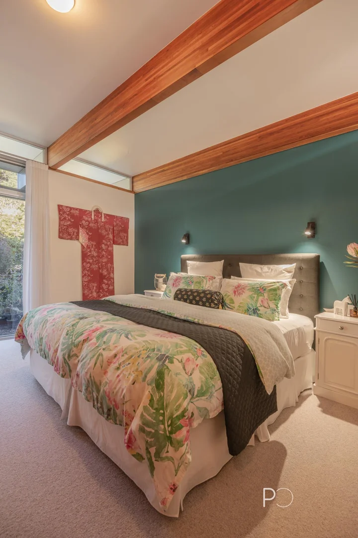 Additional image 23 of 110 James Street, Devonport TAS 7310