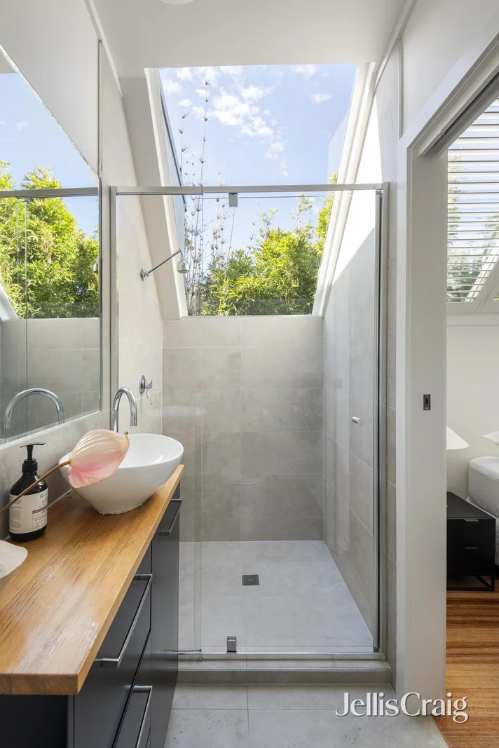 Additional image 7 of 3/91 Clauscen Street, Fitzroy North VIC 3068