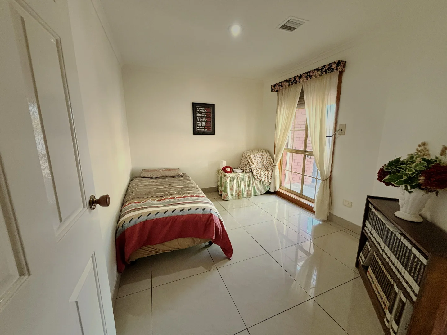 Additional image 15 of 20 Parmelia Drive, Taylors Lakes VIC 3038