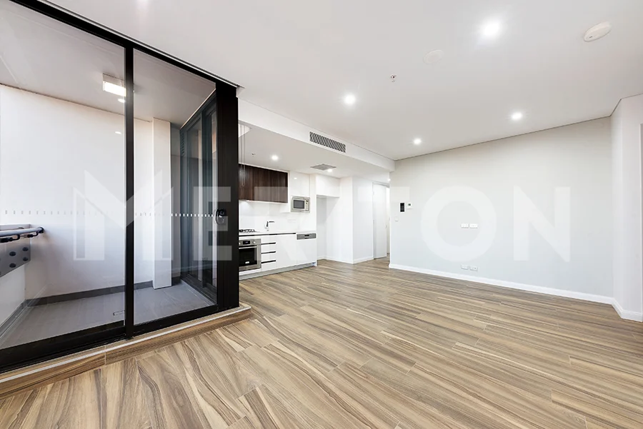 Additional image 18 of 1C/330 Church Street, Parramatta NSW 2150