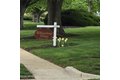 Additional image 23 of 21 Pamlico Ct Unit 246, Bordentown, NJ, 08505