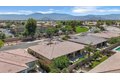 Additional image 73 of 82938 Generations Dr, Indio, CA, 92203