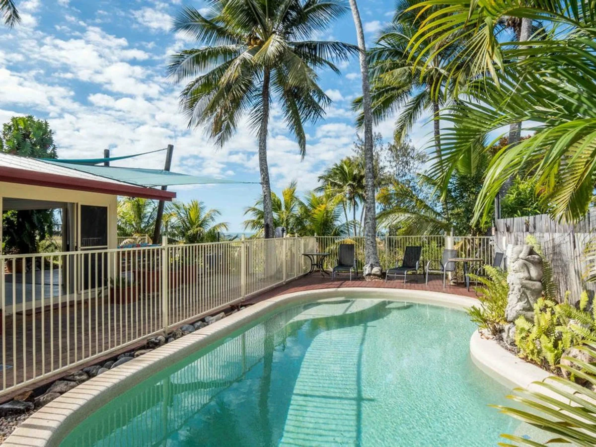 Additional image 9 of 5/10 Coconut St, Holloways Beach QLD 4878