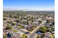 Additional image 4 of 1912 Glenbrea Ct, Bakersfield, CA, 93309