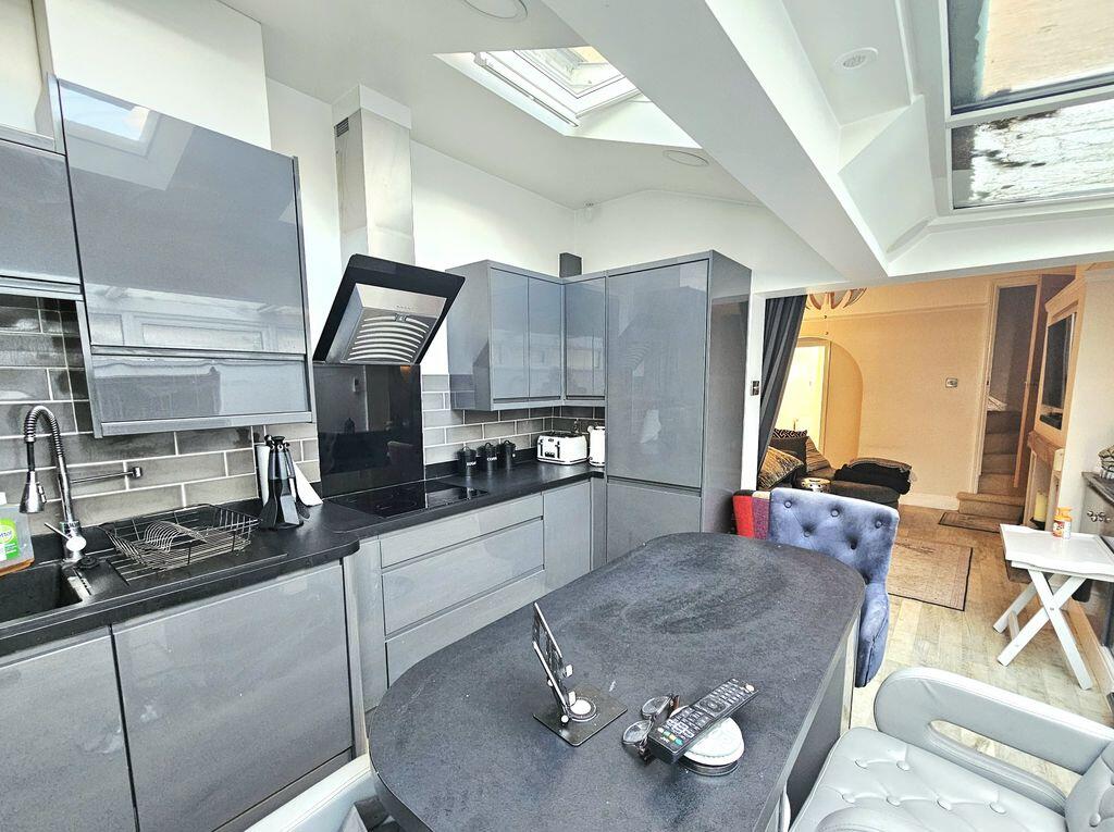 Additional image 2 of Florence Avenue, Sutton Coldfield, B73 5NQ