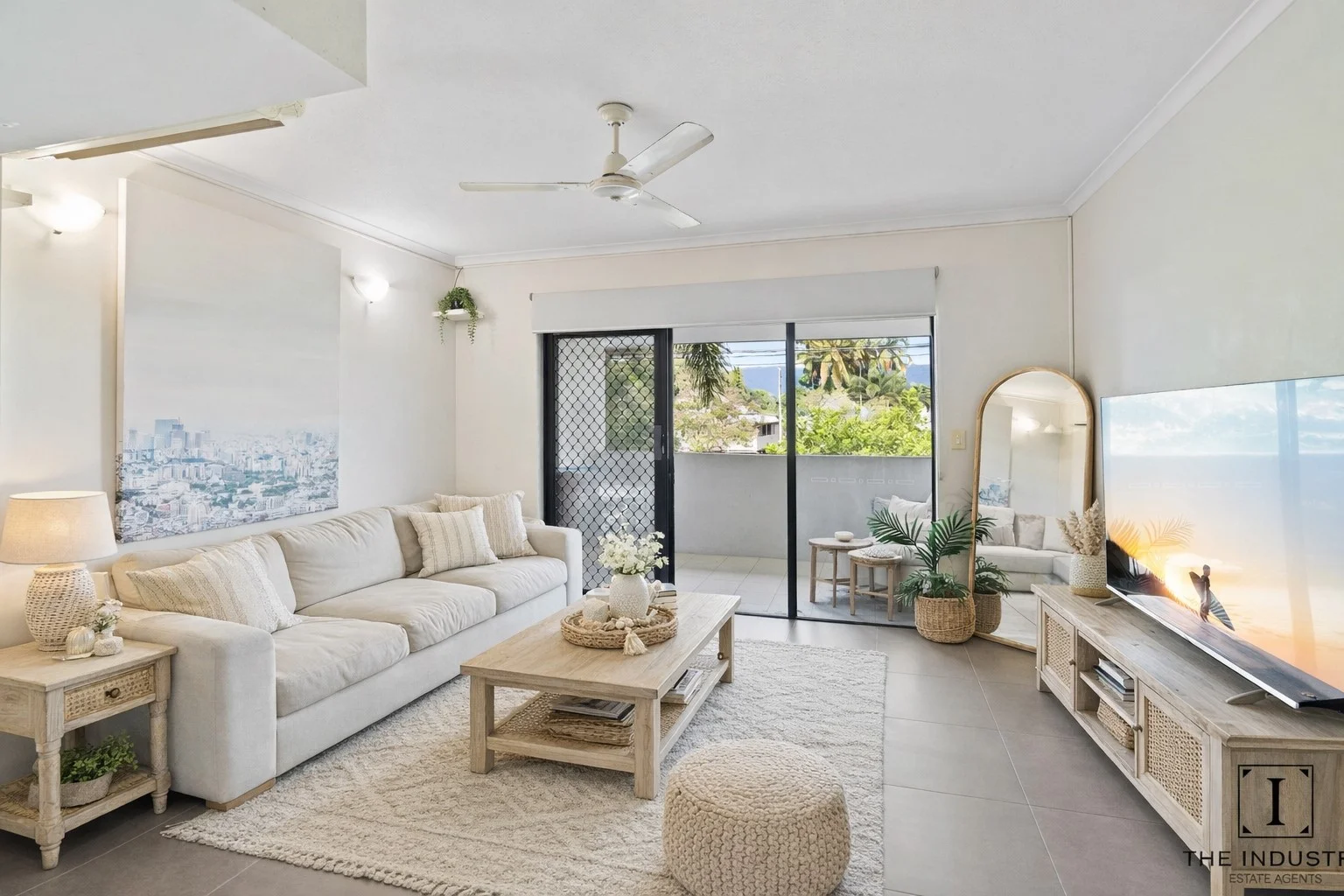 28/82-86 Martyn Street, Parramatta Park QLD 4870