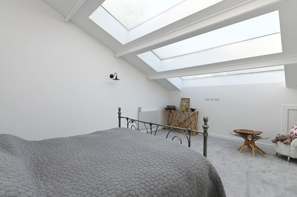 Additional image 17 of 6 bed barn conversion for saleThe Grain Store, Wicker Street IP7