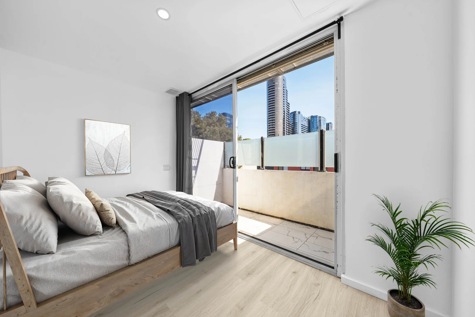 Additional image 6 of 47/5 Archibald Street, Box Hill VIC 3128