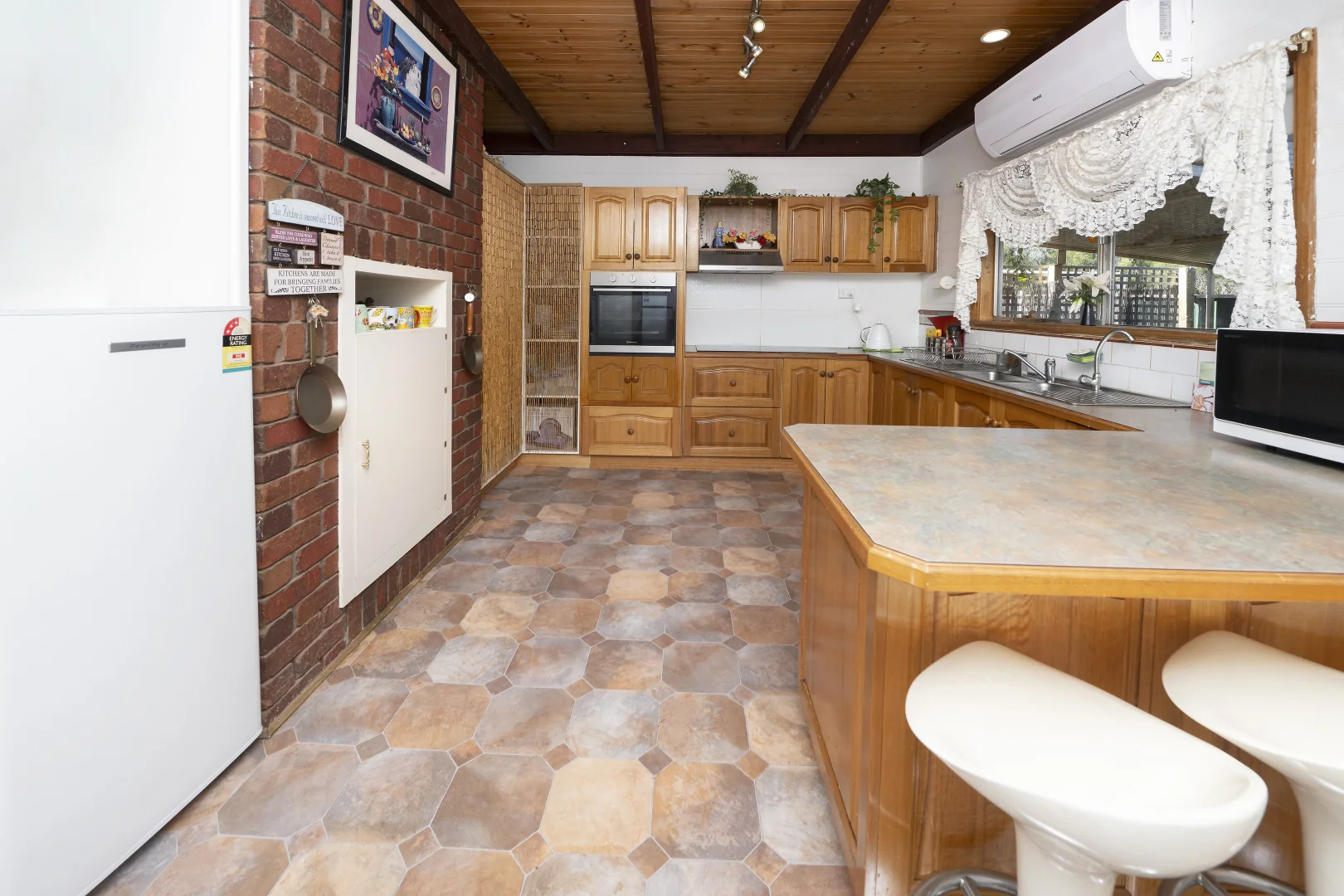 8 Hall Street, Piangil VIC 3597 photo 5