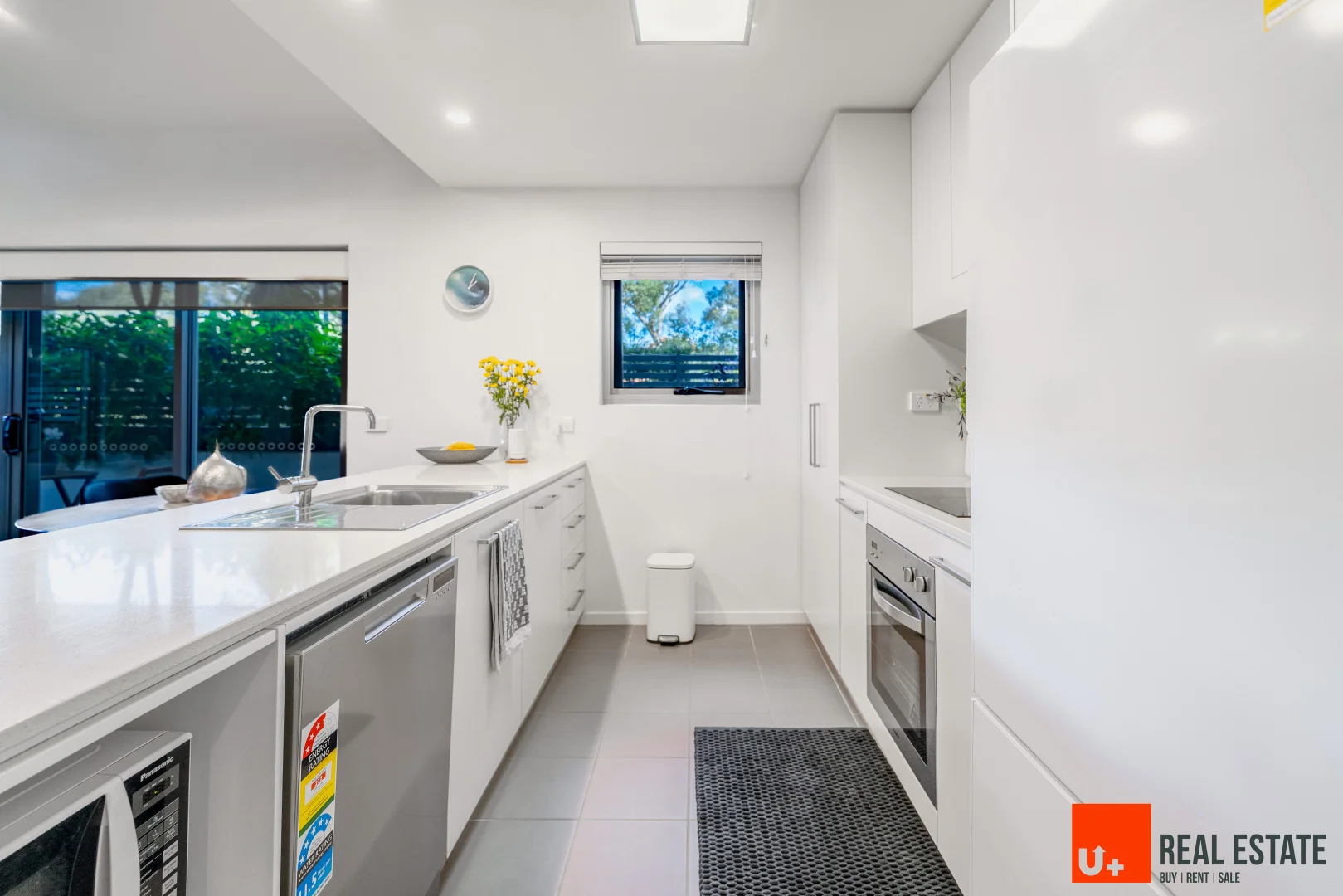 Additional image 4 of 104/1 Watkin Street, Bruce ACT 2617