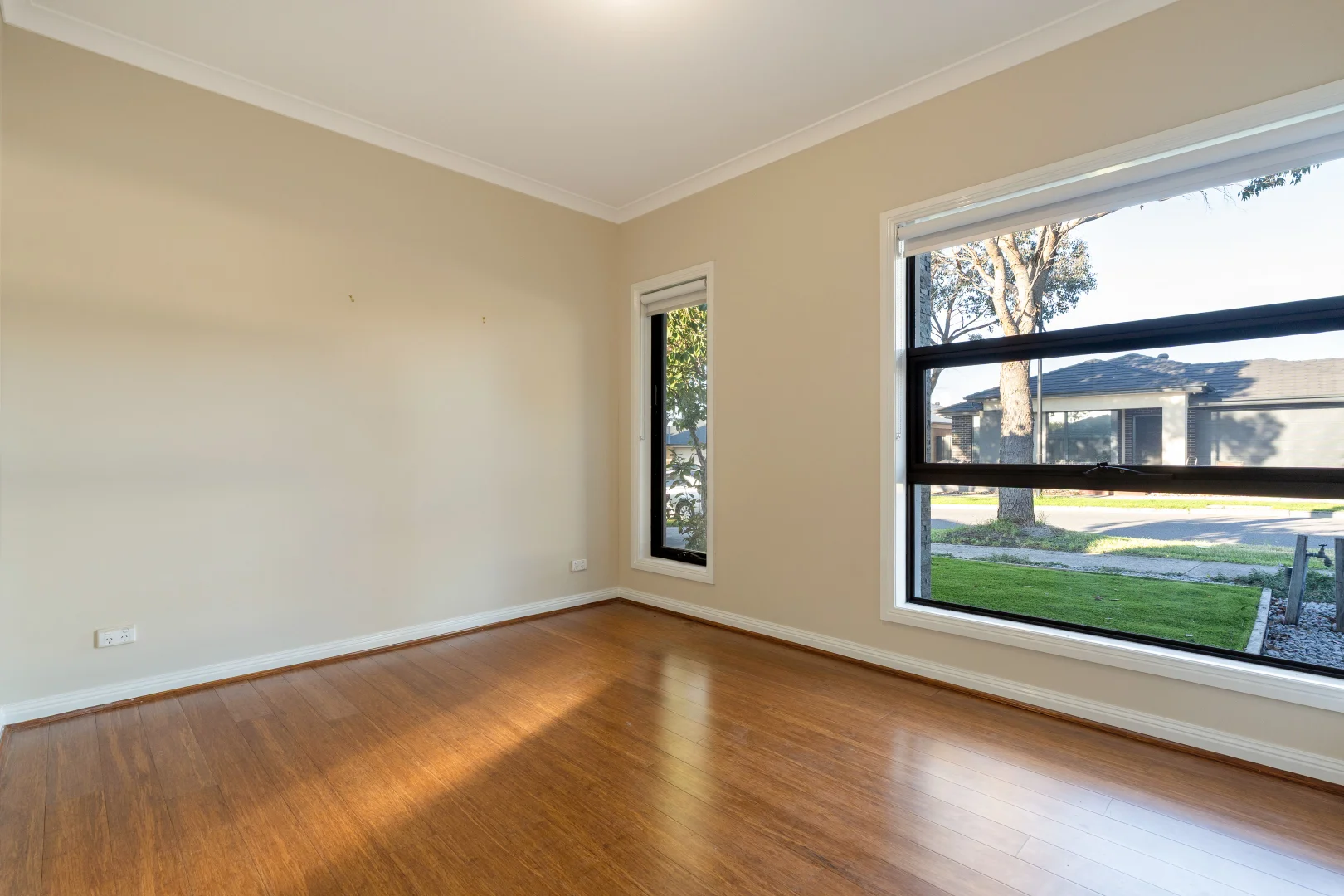 Additional image 14 of 24 Calibre Avenue, Craigieburn VIC 3064