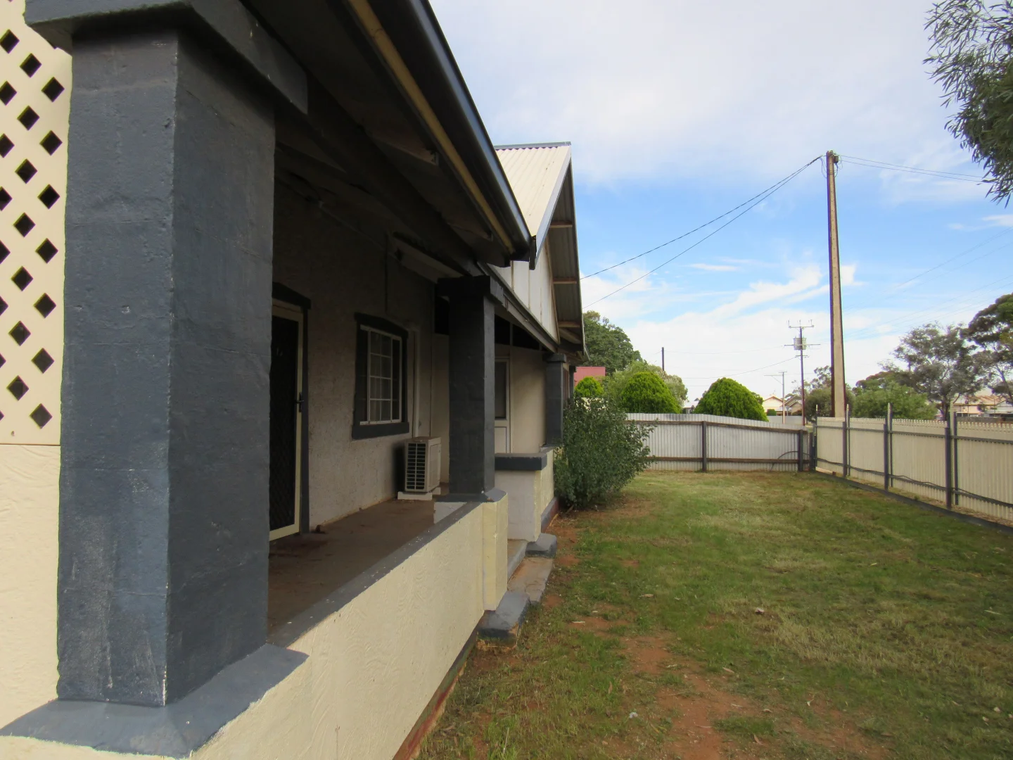 Additional image 18 of 122 Hill Street West, Peterborough SA 5422