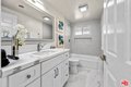 Additional image 14 of 240 Olinda Ave, La Habra, CA, 90631