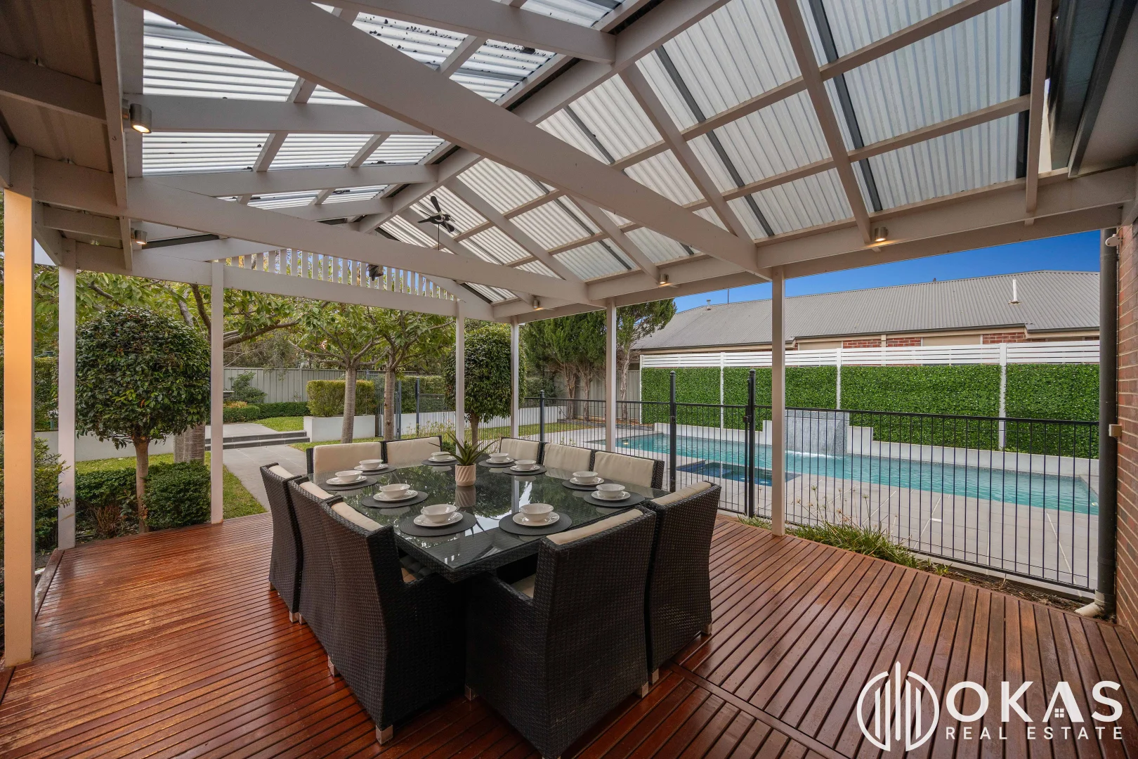 Additional image 8 of 139 Thames Boulevard, Tarneit VIC 3029