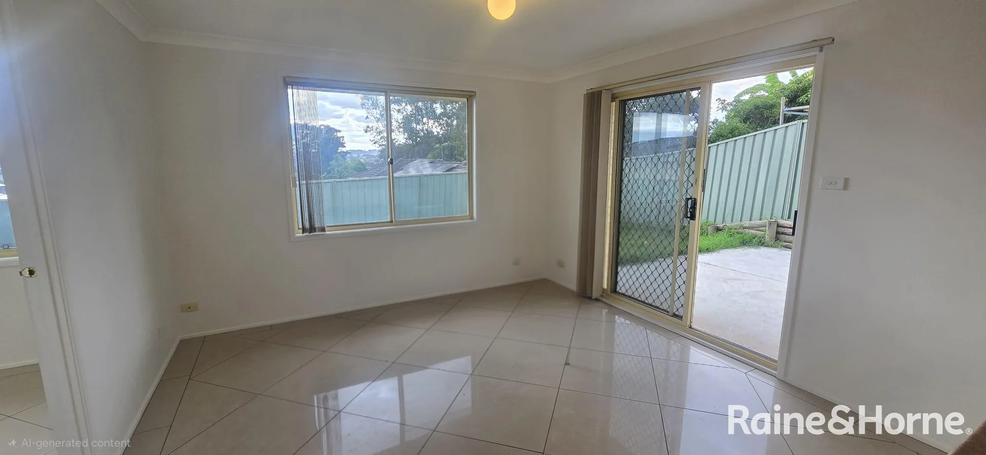 Additional image 7 of 13 Norman Dunlop Crescent, Minto NSW 2566