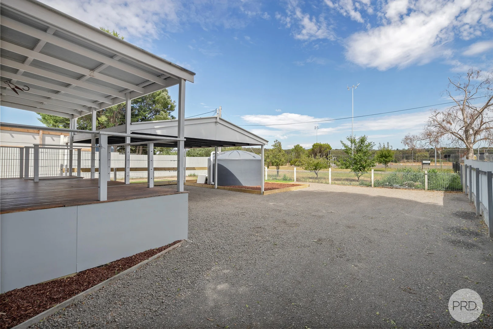 Additional image 15 of 48 Becker Street, Smythesdale VIC 3351