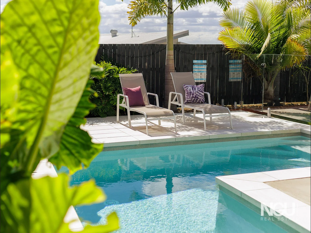 Additional image 25 of 158 Dublin Avenue, Spring Mountain QLD 4300