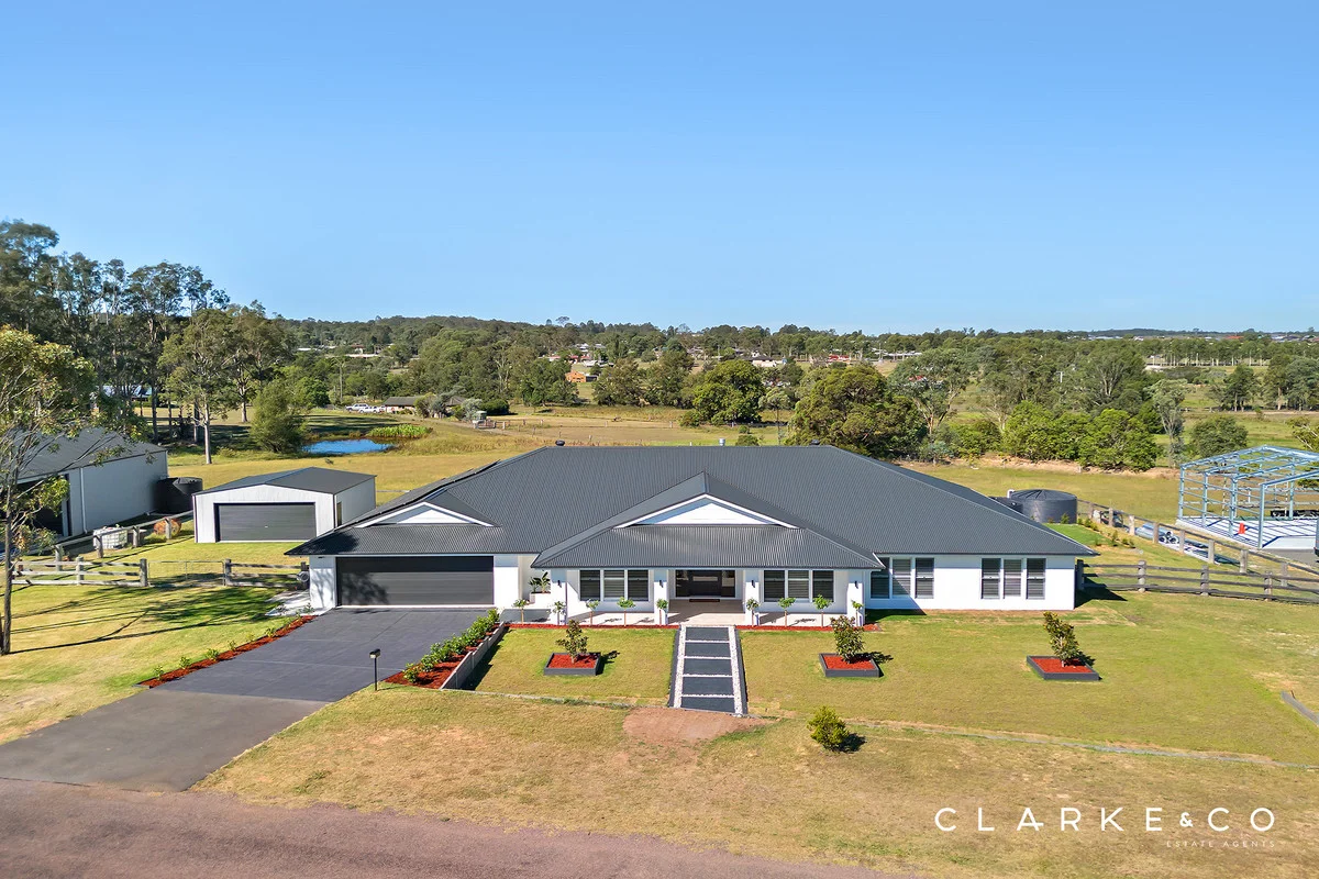 13 Maybon Close, Branxton NSW 2335