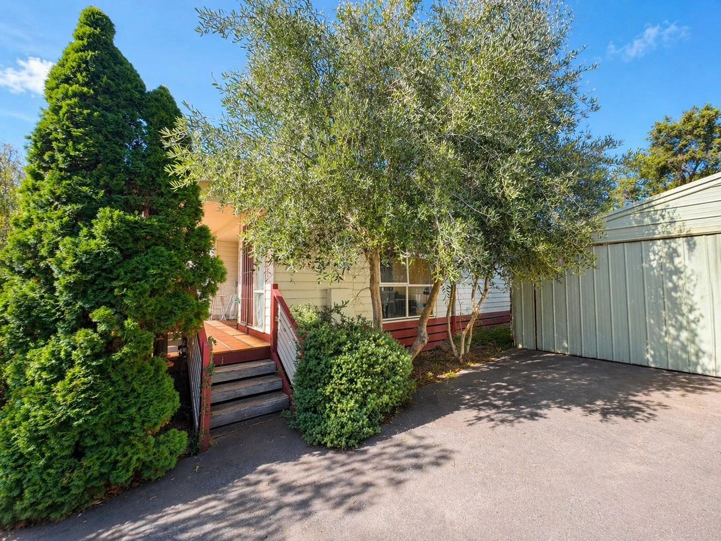 4a Margaret Street, Jan Juc VIC 3228