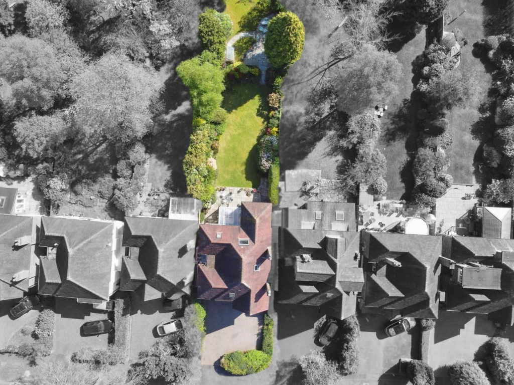 Additional image 32 of Prospect Lane, Solihull