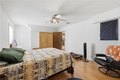 Additional image 32 of 2178 Tulane Ave, Long Beach, CA, 90815