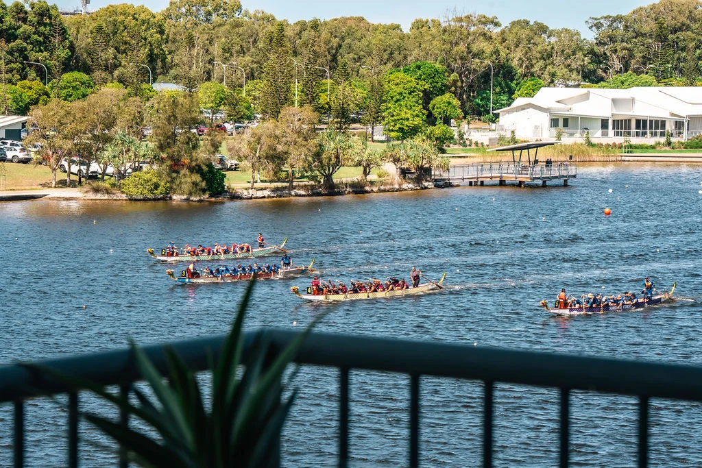 Additional image 4 of 54/11 Innovation Parkway, Birtinya QLD 4575