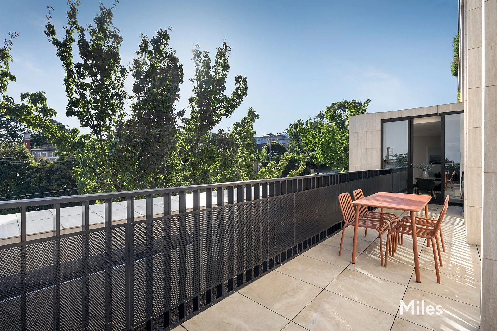 Additional image 4 of 210/1a Noel Street, Ivanhoe VIC 3079