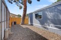 Additional image 17 of 21100 State St Spc 221, San Jacinto, CA, 92583