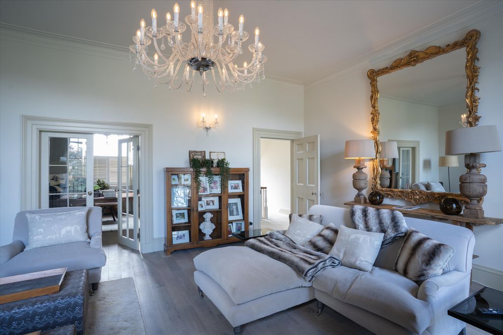 Additional image 20 of 5 bed detached house for saleRegent Parade, Harrogate, North Yorkshire HG1