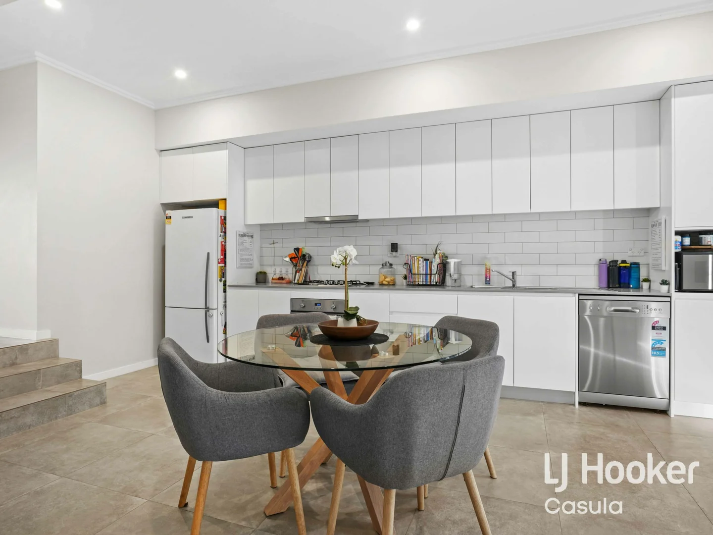Additional image 3 of 7/30-32 Reserve Road, Casula NSW 2170