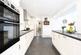 Additional image 13 of Lime Grove, Bideford, Devon, EX39