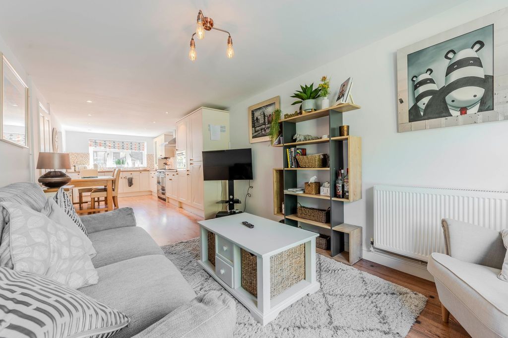 Additional image 7 of 4 bed detached house for saleLansdowne, Bourton-On-The-Water GL54