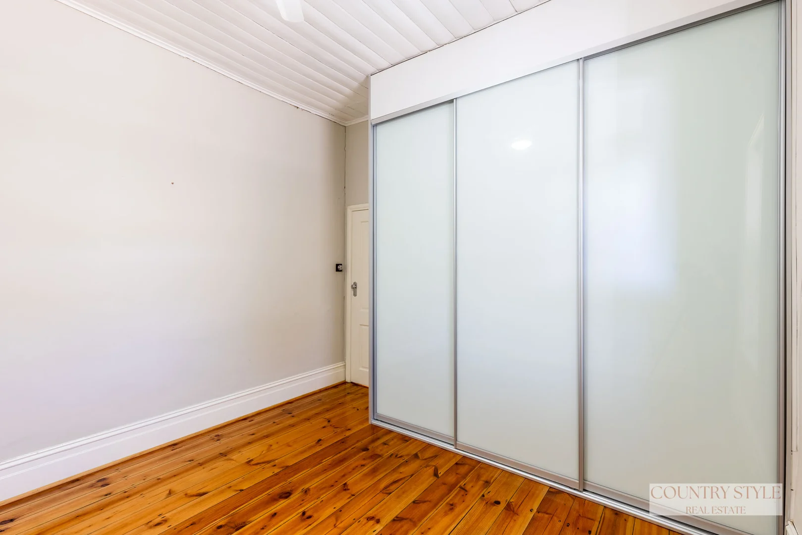 Additional image 18 of 861 Marrabel Road, Hamilton SA 5373