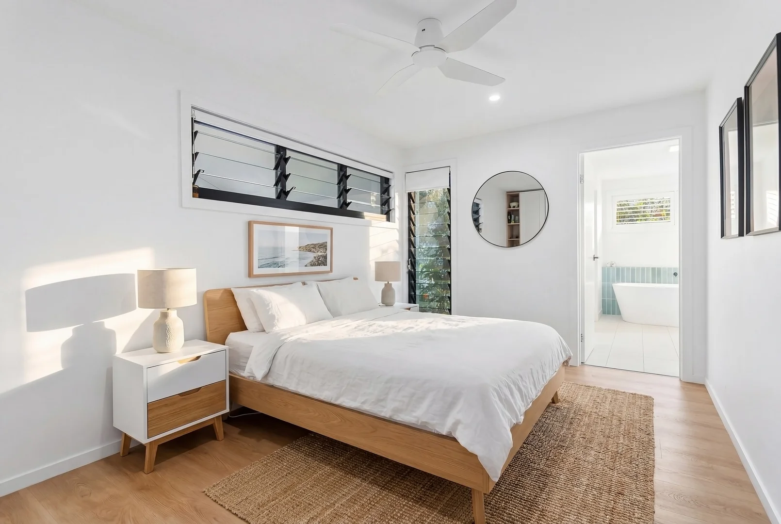 Additional image 22 of 31 Kingfisher Crescent, Burleigh Waters QLD 4220
