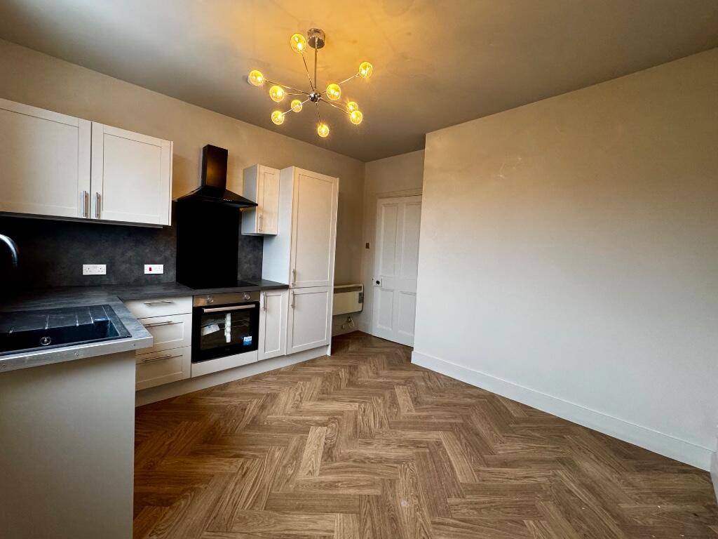 165 Hardgate, Aberdeen, Aberdeenshire, AB11 photo 4