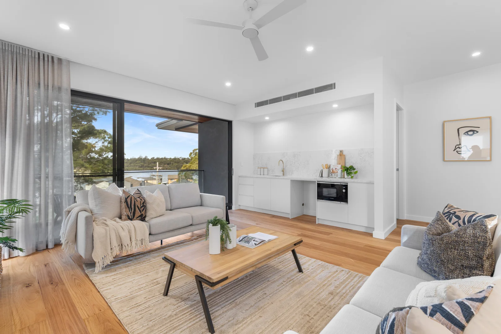 Additional image 12 of 49 Como Road, Oyster Bay NSW 2225