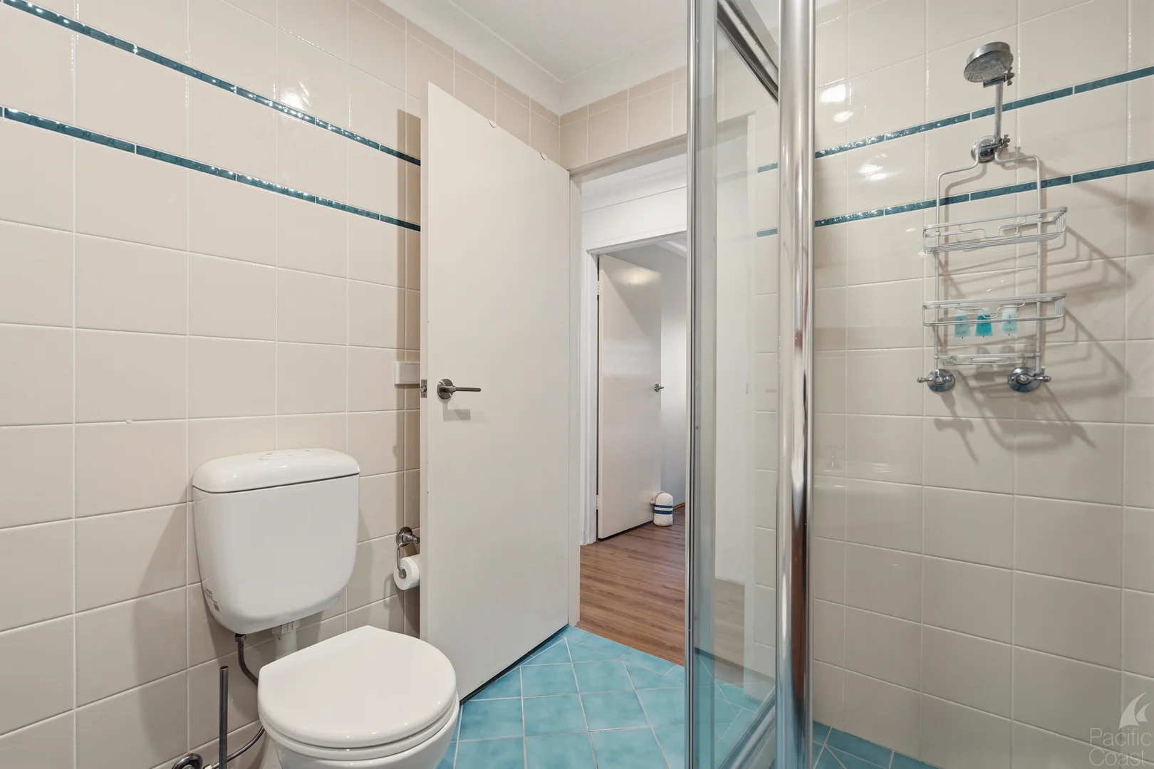 Additional image 16 of Level 3, 10/6-8 Wharf Street, Tuncurry NSW 2428