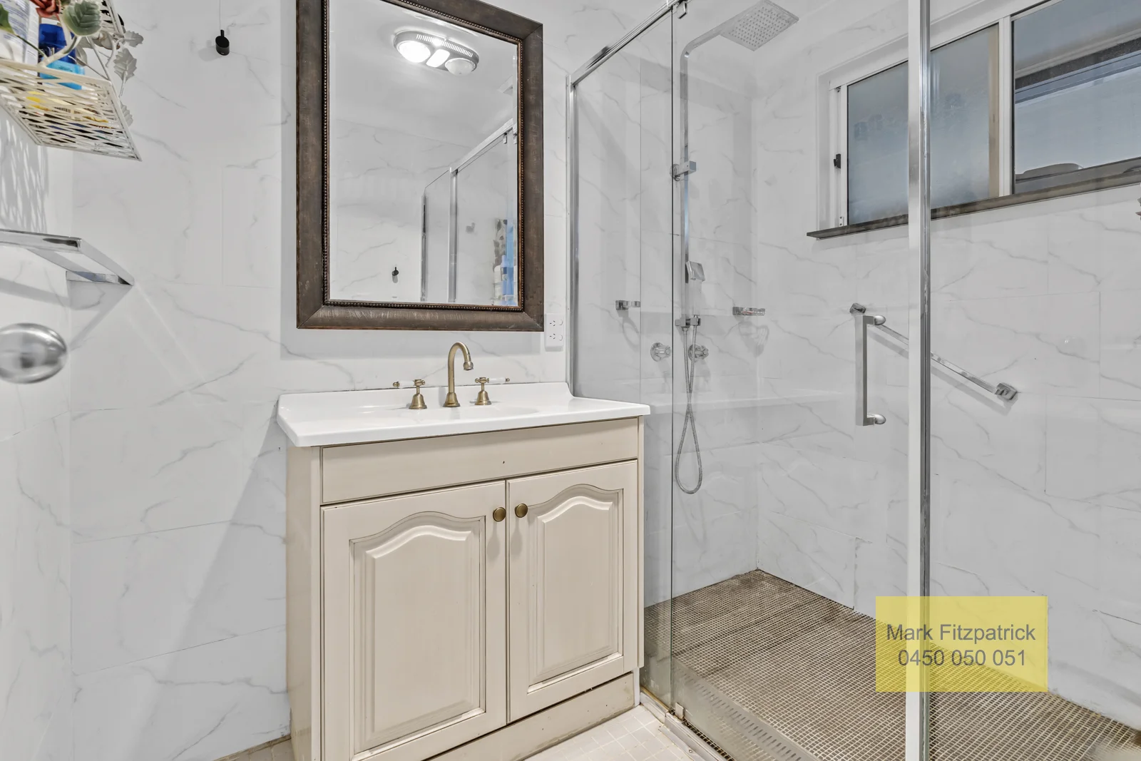 Additional image 9 of 20 Lightwood Street, Ambarvale NSW 2560