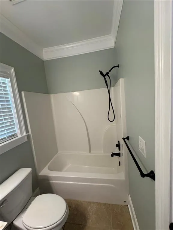 Additional image 118 of 20 Landing Way, Smiths Station, AL 36877