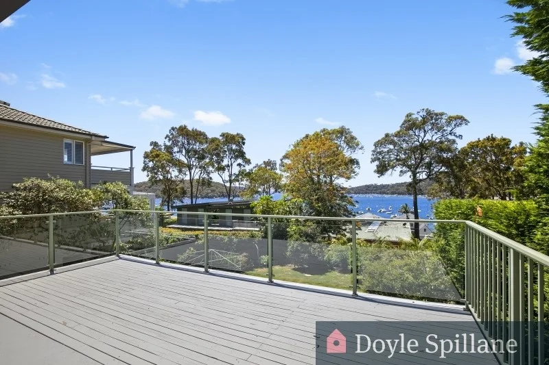10 Noolinga Road, Bayview NSW 2104 photo 2